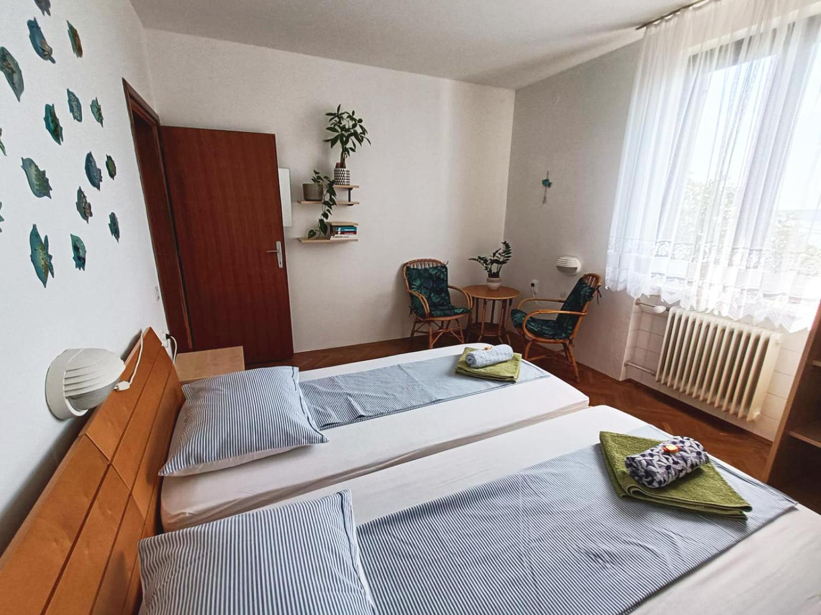 Beautiful Apartment With Picturesque View And Free Parking Portoroz Exterior foto